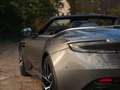 Aston Martin DB12 Volante 4.0 V8 | Bowers & Wilkins | Xenon Grey | 3 Grijs - thumbnail 6
