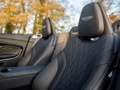 Aston Martin DB12 Volante 4.0 V8 | Bowers & Wilkins | Xenon Grey | 3 Grijs - thumbnail 15