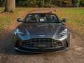 Aston Martin DB12 Volante 4.0 V8 | Bowers & Wilkins | Xenon Grey | 3 Grijs - thumbnail 18