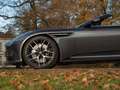 Aston Martin DB12 Volante 4.0 V8 | Bowers & Wilkins | Xenon Grey | 3 Grijs - thumbnail 27