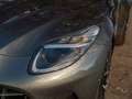 Aston Martin DB12 Volante 4.0 V8 | Bowers & Wilkins | Xenon Grey | 3 Grijs - thumbnail 22