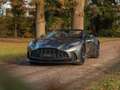 Aston Martin DB12 Volante 4.0 V8 | Bowers & Wilkins | Xenon Grey | 3 Grijs - thumbnail 16