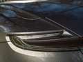 Aston Martin DB12 Volante 4.0 V8 | Bowers & Wilkins | Xenon Grey | 3 Grijs - thumbnail 37