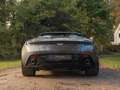 Aston Martin DB12 Volante 4.0 V8 | Bowers & Wilkins | Xenon Grey | 3 Grijs - thumbnail 8