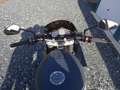 Yamaha FZR 1000 MAD MAX+volle Leistung, Preissenkung um 400,- Euro Gris - thumbnail 6