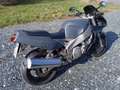 Yamaha FZR 1000 MAD MAX+volle Leistung, Preissenkung um 400,- Euro Gris - thumbnail 10
