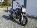 Yamaha FZR 1000 MAD MAX+volle Leistung, Preissenkung um 400,- Euro Gris - thumbnail 2