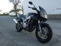 Yamaha FZR 1000 MAD MAX+volle Leistung, Preissenkung um 400,- Euro Gris - thumbnail 1