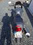 Yamaha FZR 1000 MAD MAX+volle Leistung, Preissenkung um 400,- Euro Gris - thumbnail 4