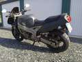 Yamaha FZR 1000 MAD MAX+volle Leistung, Preissenkung um 400,- Euro Gris - thumbnail 3