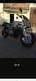 Yamaha FZR 1000 MAD MAX+volle Leistung, Preissenkung um 400,- Euro Gris - thumbnail 14
