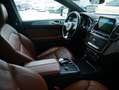 Mercedes-Benz GLE 350 d Coupe Aut. AMG-Line 4Matic Schwarz - thumbnail 13