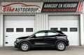 Opel Mokka 1.2/Automaat/Benzine/Carplay/Led/Camera/Euro6d Noir - thumbnail 5