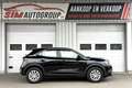 Opel Mokka 1.2/Automaat/Benzine/Carplay/Led/Camera/Euro6d Noir - thumbnail 4