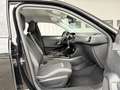 Opel Mokka 1.2/Automaat/Benzine/Carplay/Led/Camera/Euro6d Noir - thumbnail 13