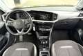 Opel Mokka 1.2/Automaat/Benzine/Carplay/Led/Camera/Euro6d Noir - thumbnail 11
