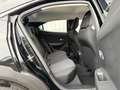 Opel Mokka 1.2/Automaat/Benzine/Carplay/Led/Camera/Euro6d Noir - thumbnail 14