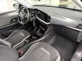 Opel Mokka 1.2/Automaat/Benzine/Carplay/Led/Camera/Euro6d Noir - thumbnail 12