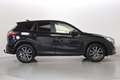 Mazda CX-5 2.0 165pk Skylease Trekhaak 19" CAM Schwarz - thumbnail 12