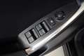Mazda CX-5 2.0 165pk Skylease Trekhaak 19" CAM Schwarz - thumbnail 15
