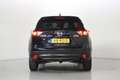 Mazda CX-5 2.0 165pk Skylease Trekhaak 19" CAM Schwarz - thumbnail 35