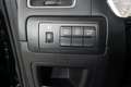 Mazda CX-5 2.0 165pk Skylease Trekhaak 19" CAM Schwarz - thumbnail 16