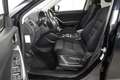 Mazda CX-5 2.0 165pk Skylease Trekhaak 19" CAM Schwarz - thumbnail 8