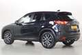 Mazda CX-5 2.0 165pk Skylease Trekhaak 19" CAM Schwarz - thumbnail 34