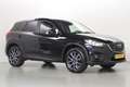 Mazda CX-5 2.0 165pk Skylease Trekhaak 19" CAM Schwarz - thumbnail 37