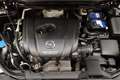 Mazda CX-5 2.0 165pk Skylease Trekhaak 19" CAM Schwarz - thumbnail 32