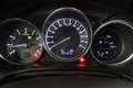 Mazda CX-5 2.0 165pk Skylease Trekhaak 19" CAM Schwarz - thumbnail 3