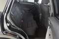 Mazda CX-5 2.0 165pk Skylease Trekhaak 19" CAM Schwarz - thumbnail 29