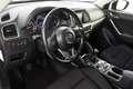 Mazda CX-5 2.0 165pk Skylease Trekhaak 19" CAM Schwarz - thumbnail 14