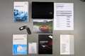 Mazda CX-5 2.0 165pk Skylease Trekhaak 19" CAM Schwarz - thumbnail 4