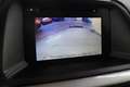 Mazda CX-5 2.0 165pk Skylease Trekhaak 19" CAM Schwarz - thumbnail 9