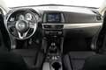 Mazda CX-5 2.0 165pk Skylease Trekhaak 19" CAM Schwarz - thumbnail 7