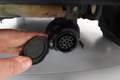 Mazda CX-5 2.0 165pk Skylease Trekhaak 19" CAM Schwarz - thumbnail 11