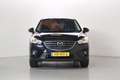 Mazda CX-5 2.0 165pk Skylease Trekhaak 19" CAM Schwarz - thumbnail 36