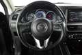 Mazda CX-5 2.0 165pk Skylease Trekhaak 19" CAM Schwarz - thumbnail 18