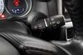 Mazda CX-5 2.0 165pk Skylease Trekhaak 19" CAM Schwarz - thumbnail 20
