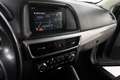 Mazda CX-5 2.0 165pk Skylease Trekhaak 19" CAM Schwarz - thumbnail 21