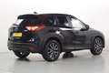 Mazda CX-5 2.0 165pk Skylease Trekhaak 19" CAM Schwarz - thumbnail 2