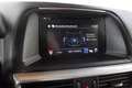 Mazda CX-5 2.0 165pk Skylease Trekhaak 19" CAM Schwarz - thumbnail 24