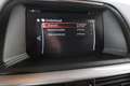 Mazda CX-5 2.0 165pk Skylease Trekhaak 19" CAM Schwarz - thumbnail 23