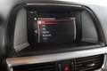 Mazda CX-5 2.0 165pk Skylease Trekhaak 19" CAM Schwarz - thumbnail 22