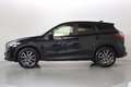 Mazda CX-5 2.0 165pk Skylease Trekhaak 19" CAM Schwarz - thumbnail 13