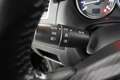 Mazda CX-5 2.0 165pk Skylease Trekhaak 19" CAM Schwarz - thumbnail 17