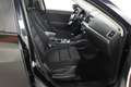 Mazda CX-5 2.0 165pk Skylease Trekhaak 19" CAM Schwarz - thumbnail 6