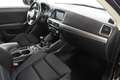 Mazda CX-5 2.0 165pk Skylease Trekhaak 19" CAM Schwarz - thumbnail 28