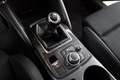 Mazda CX-5 2.0 165pk Skylease Trekhaak 19" CAM Schwarz - thumbnail 27